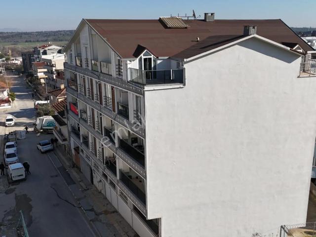 Görükle Mahallesi, Nilüfer içerisinde kiralık mülk