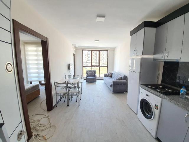 Görükle Mahallesi, Nilüfer içerisinde kiralık mülk