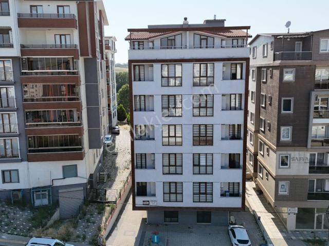 Nilüfer, Bursa içerisinde kiralık mülk