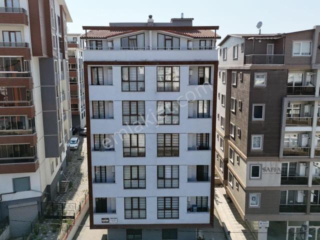 Nilüfer, Bursa içerisinde kiralık mülk