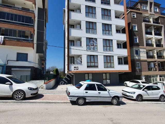 Nilüfer, Bursa içerisinde kiralık mülk