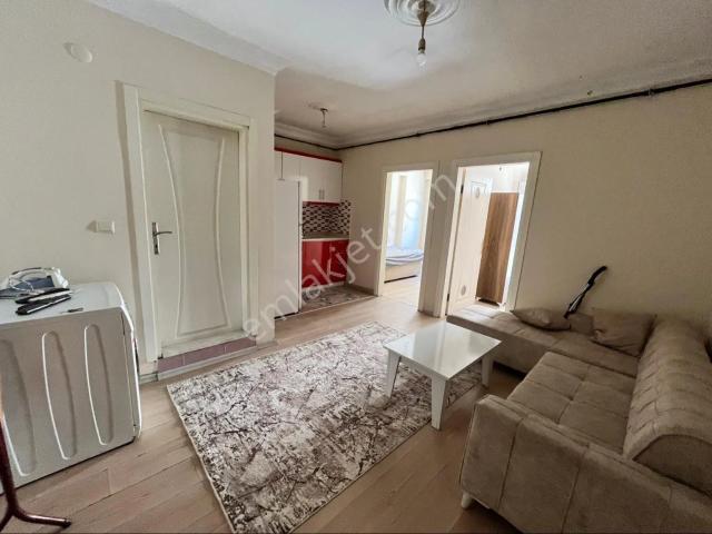 Görükle Mahallesi, Nilüfer içerisinde kiralık mülk