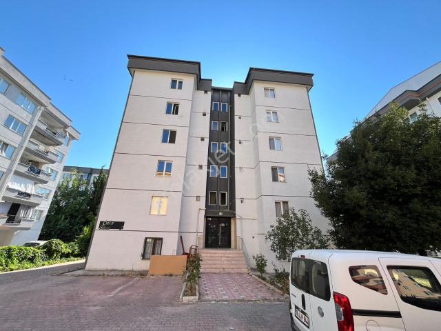 Görükle Mahallesi, Nilüfer içerisinde kiralık mülk