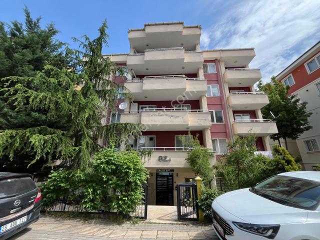 Nilüfer, Bursa içerisinde satılık mülk