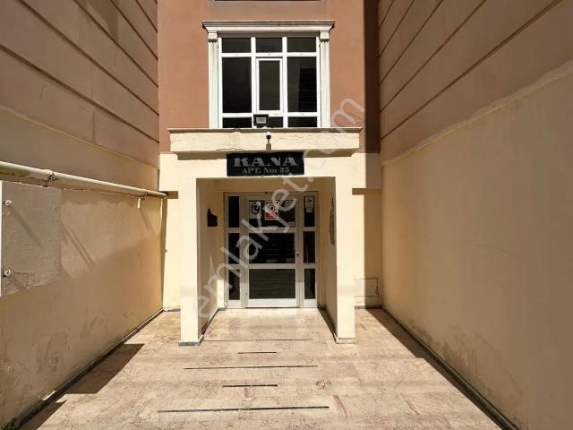Nilüfer, Bursa içerisinde kiralık mülk