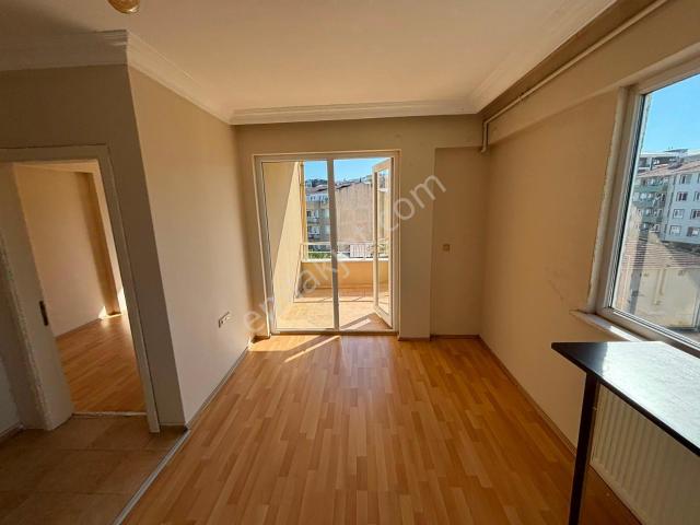 Nilüfer, Bursa içerisinde kiralık mülk