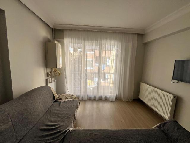 Nilüfer, Bursa içerisinde kiralık mülk