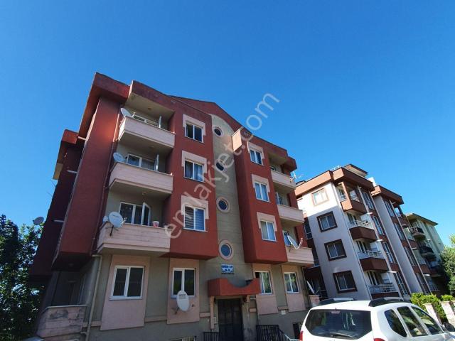 Nilüfer, Bursa içerisinde kiralık mülk