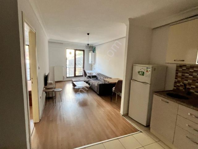 Görükle Mahallesi, Nilüfer içerisinde kiralık mülk
