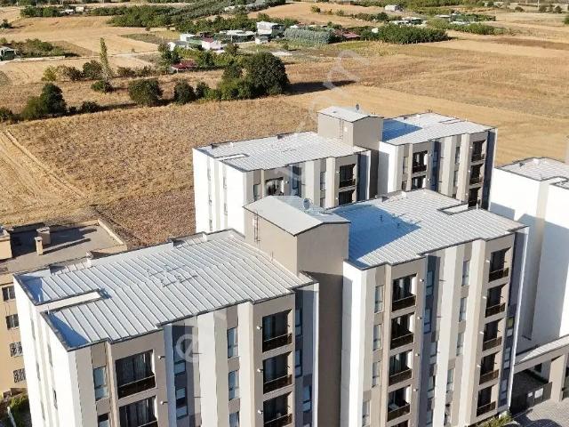 Nilüfer, Bursa içerisinde kiralık mülk