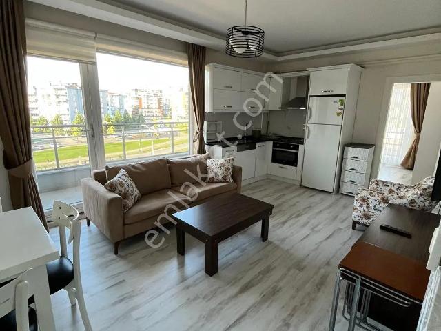 29 Ekim Mahallesi, Nilüfer içerisinde kiralık mülk