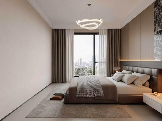 Apartment for sale in Kiambu, Nairobi