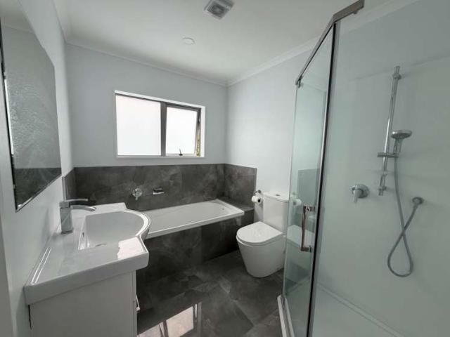 House for rent in Rapanui