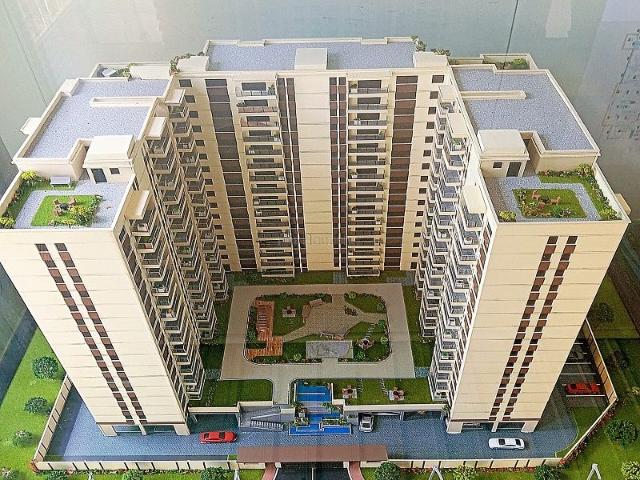 Apartment for sale in Westlands, Nairobi