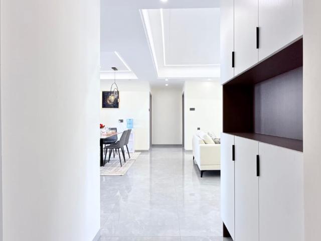 Apartment for rent in Kiambu, Nairobi