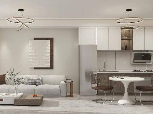Apartment for sale in Kiambu, Nairobi