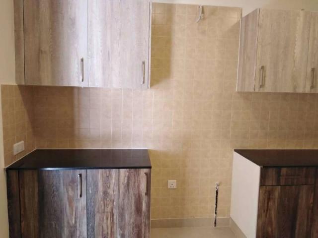 Apartment for sale in North Waziristan, Federally Administered Tribal Areas fata