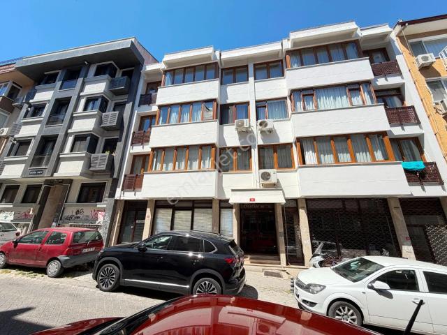 Kadiköy, İstanbul içerisinde satılık mülk