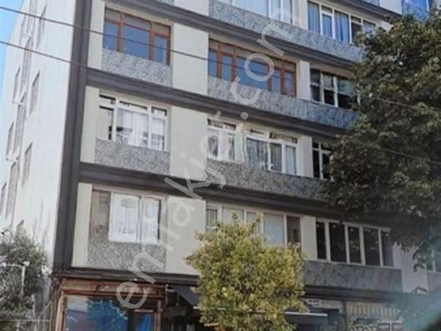 Bahariye, Kadıköy içerisinde kiralık mülk