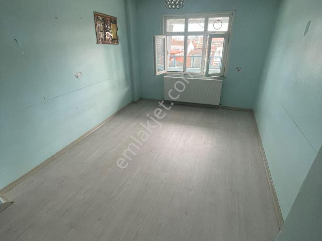 Küçükçekmece, İstanbul içerisinde kiralık mülk