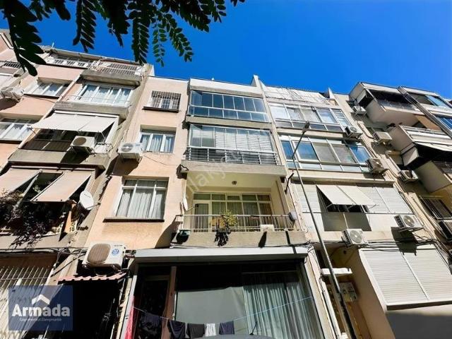 Bahariye Mahallesi, Karşıyaka içerisinde kiralık mülk