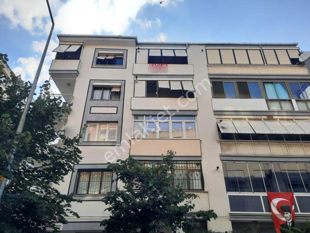 Karşiyaka, İzmir içerisinde satılık mülk