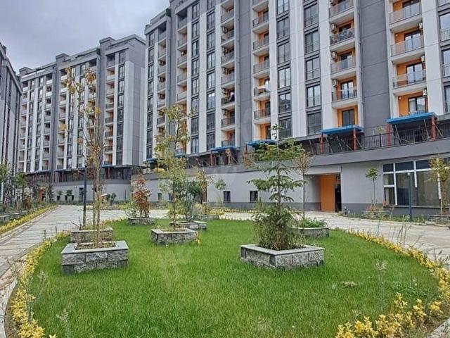 İstanbul içerisinde satılık mülk