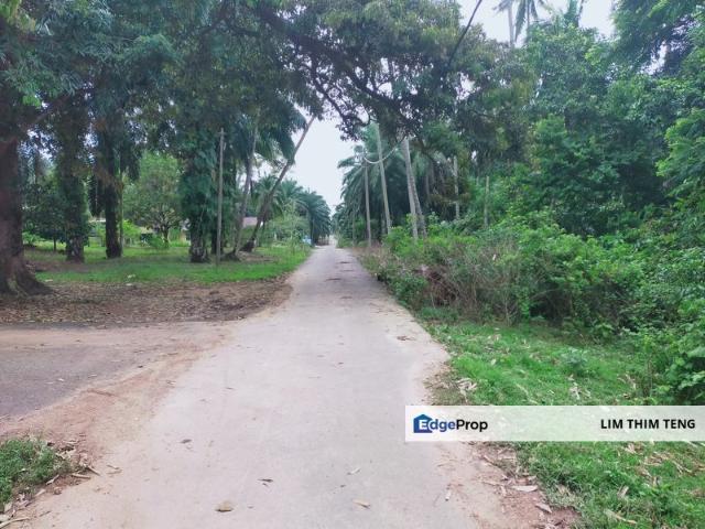Shop for sale in Bahau, Negeri Sembilan