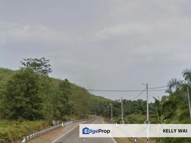 Shop for sale in Bahau, Negeri Sembilan