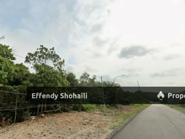 Property for sale in Bahau, Jempol