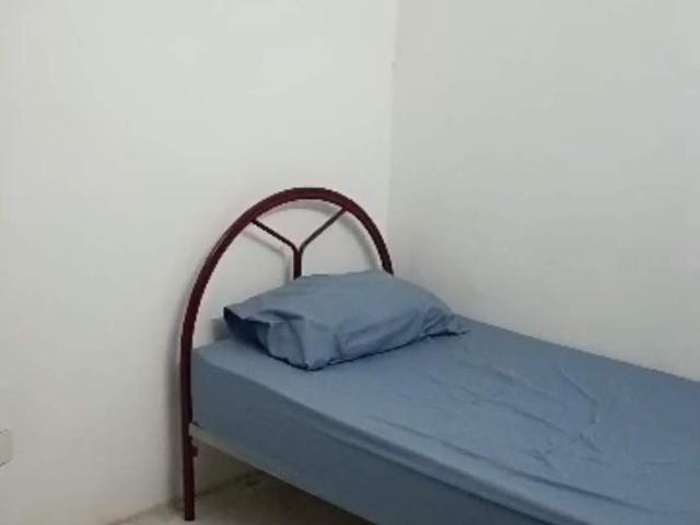 Room for rent in Bahau, Negeri Sembilan