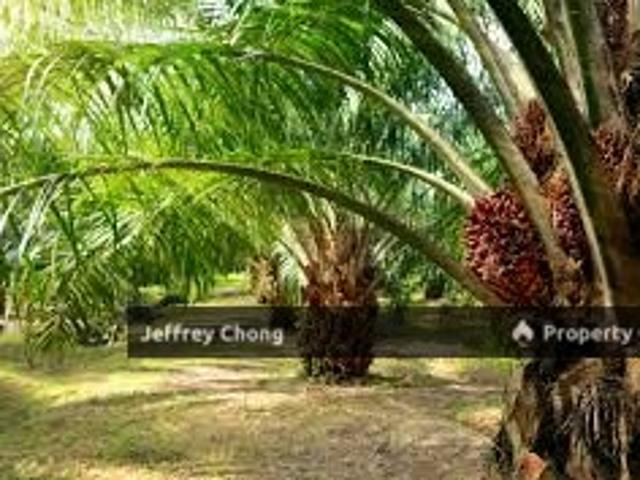 Property for sale in Bahau, Negeri Sembilan
