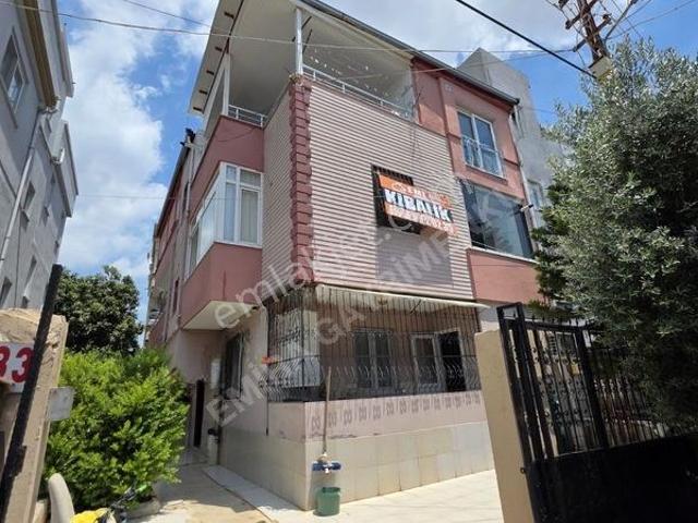 Seyhan, Adana içerisinde kiralık mülk