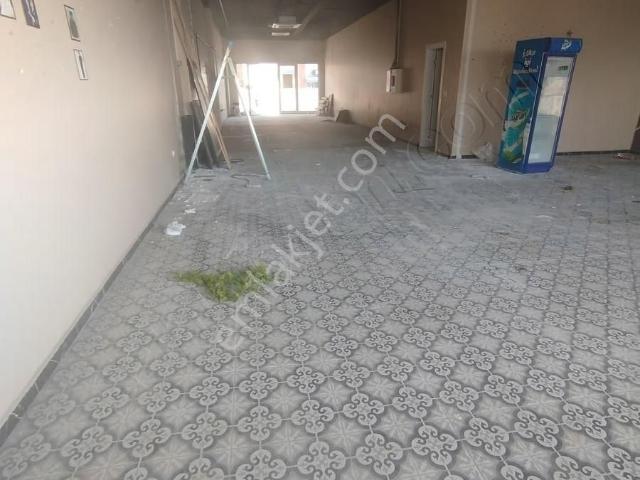 Bahçeşehir 2.Kısım, Başakşehir içerisinde kiralık Dükkan