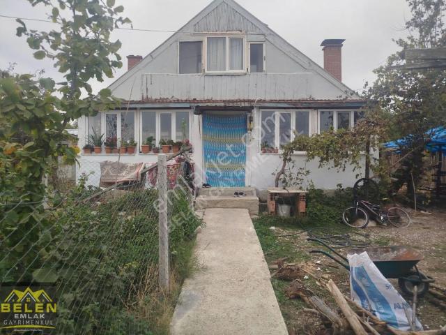 Söğüt, Bilecik içerisinde satılık Villa