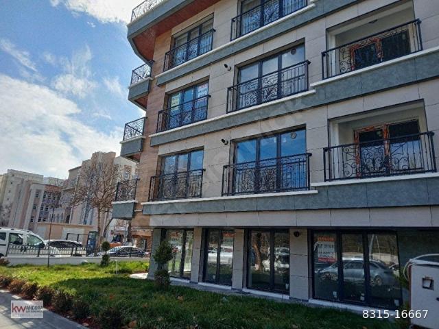 Çankaya, Ankara içerisinde satılık mülk