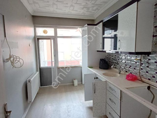 İlkadim, Samsun içerisinde kiralık mülk