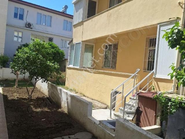 Edremit, Balikesir içerisinde kiralık Fabrika