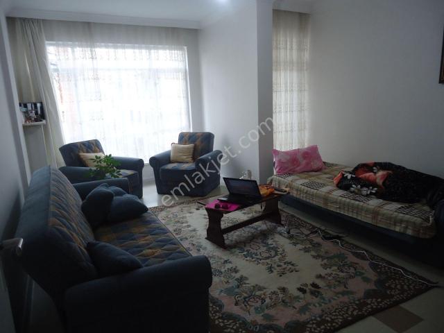 Çankaya, Ankara içerisinde kiralık mülk
