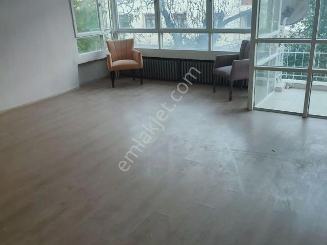 Beşevler, Çankaya içerisinde kiralık mülk