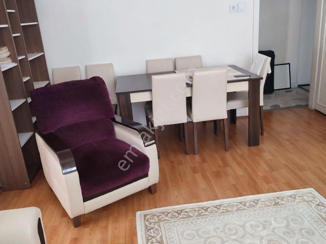 Çankaya, Ankara içerisinde kiralık mülk