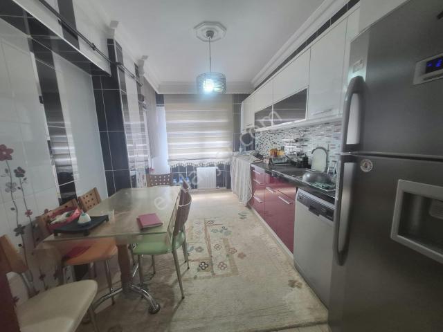 Bahçelievler, İstanbul içerisinde kiralık mülk