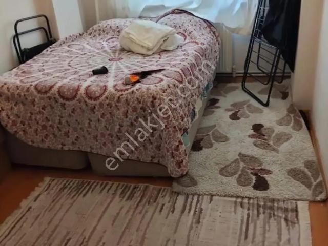 Bahçelievler, İstanbul içerisinde satılık mülk