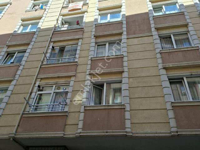 Bahçelievler, İstanbul içerisinde kiralık mülk