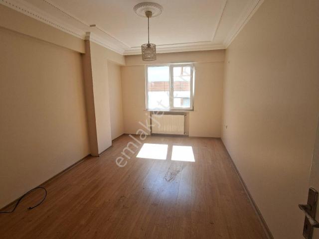 Bahçelievler, İstanbul içerisinde kiralık mülk