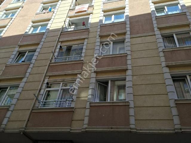 Bahçelievler, İstanbul içerisinde satılık mülk