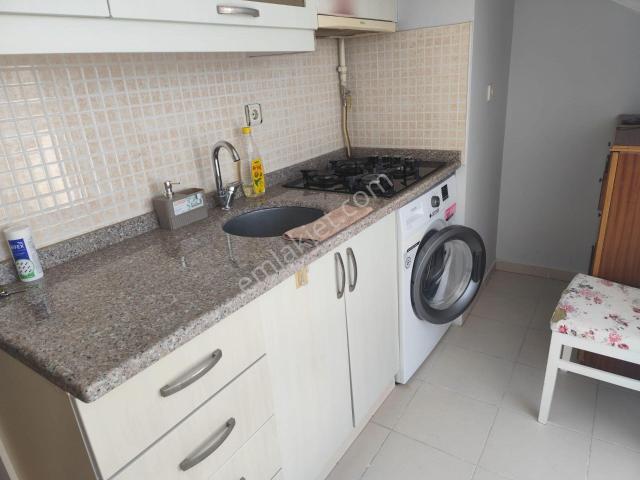 Bahçelievler, İstanbul içerisinde kiralık mülk