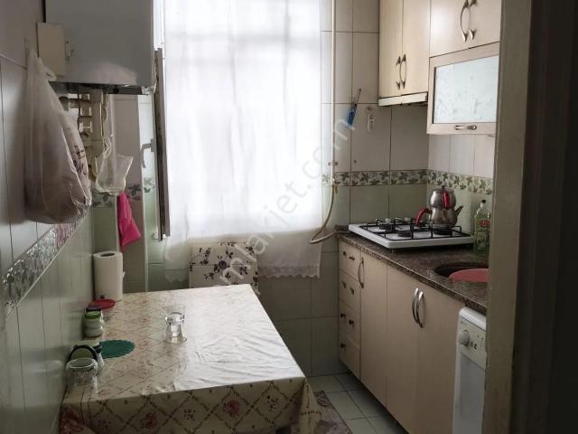 Bahçelievler, İstanbul içerisinde satılık mülk