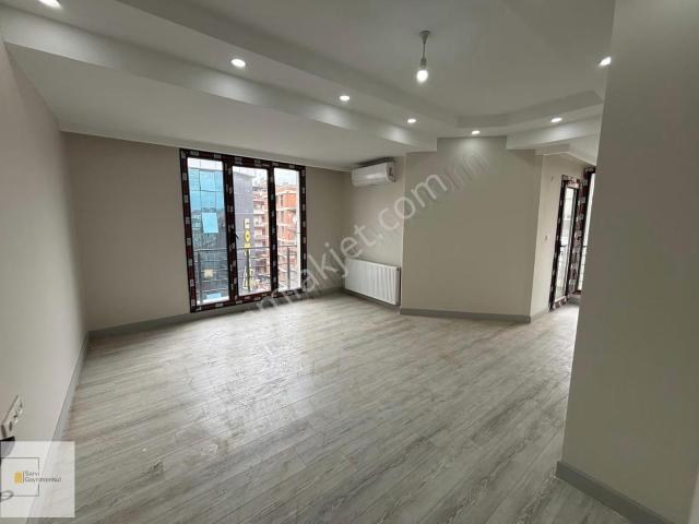 Bahçelievler, İstanbul içerisinde kiralık mülk