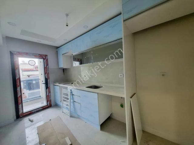 Bahçelievler, İstanbul içerisinde satılık mülk